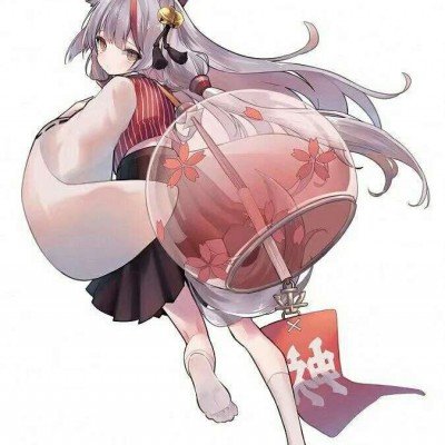 世界第一高楼被击中